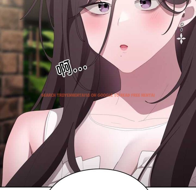 查看漫画大企業裏的小秘密/在大企業當廢柴 - 第46話 - tymanga.com中的3584582图片 查看漫画大企業裏的小秘密/在大企業當廢柴 - 第46話 - tymanga.com中的3584582图片