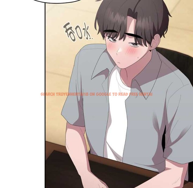 查看漫画大企業裏的小秘密/在大企業當廢柴 - 第46話 - tymanga.com中的3584587图片 查看漫画大企業裏的小秘密/在大企業當廢柴 - 第46話 - tymanga.com中的3584587图片