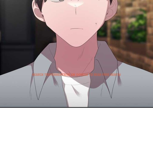 查看漫画大企業裏的小秘密/在大企業當廢柴 - 第46話 - tymanga.com中的3584595图片 查看漫画大企業裏的小秘密/在大企業當廢柴 - 第46話 - tymanga.com中的3584595图片