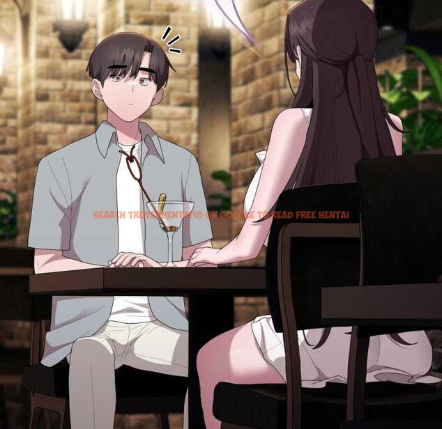 查看漫画大企業裏的小秘密/在大企業當廢柴 - 第46話 - tymanga.com中的3584601图片 查看漫画大企業裏的小秘密/在大企業當廢柴 - 第46話 - tymanga.com中的3584601图片