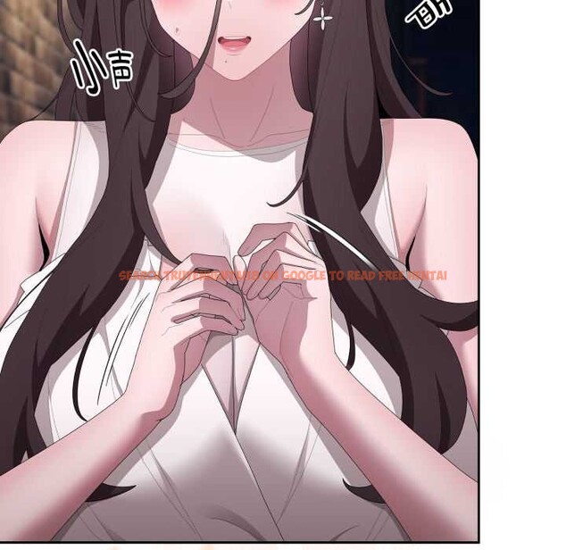 查看漫画大企業裏的小秘密/在大企業當廢柴 - 第46話 - tymanga.com中的3584604图片 查看漫画大企業裏的小秘密/在大企業當廢柴 - 第46話 - tymanga.com中的3584604图片