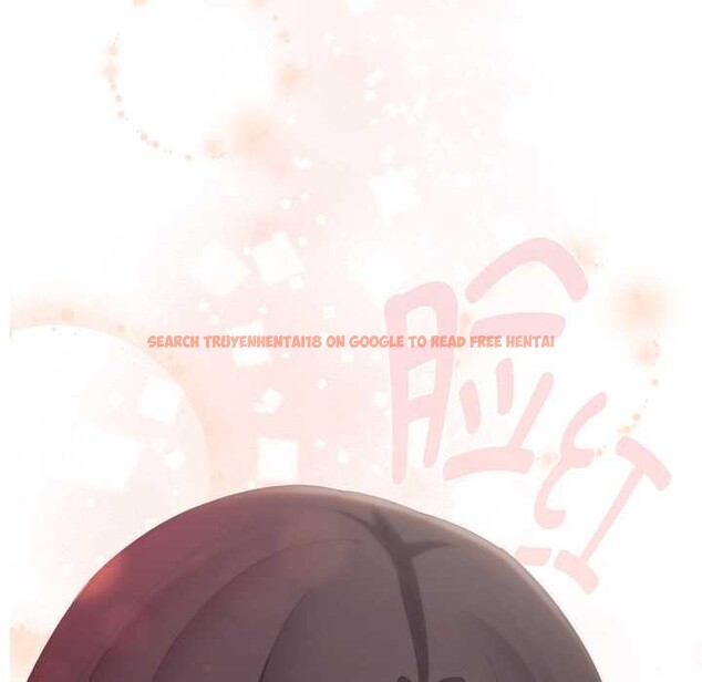 查看漫画大企業裏的小秘密/在大企業當廢柴 - 第46話 - tymanga.com中的3584605图片 查看漫画大企業裏的小秘密/在大企業當廢柴 - 第46話 - tymanga.com中的3584605图片