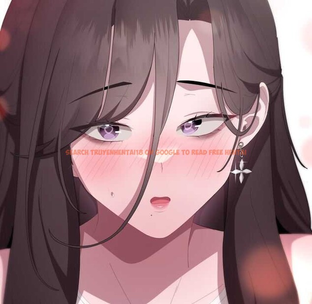 查看漫画大企業裏的小秘密/在大企業當廢柴 - 第46話 - tymanga.com中的3584606图片 查看漫画大企業裏的小秘密/在大企業當廢柴 - 第46話 - tymanga.com中的3584606图片