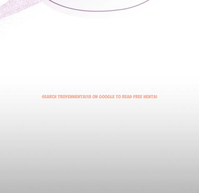 查看漫画大企業裏的小秘密/在大企業當廢柴 - 第46話 - tymanga.com中的3584608图片 查看漫画大企業裏的小秘密/在大企業當廢柴 - 第46話 - tymanga.com中的3584608图片