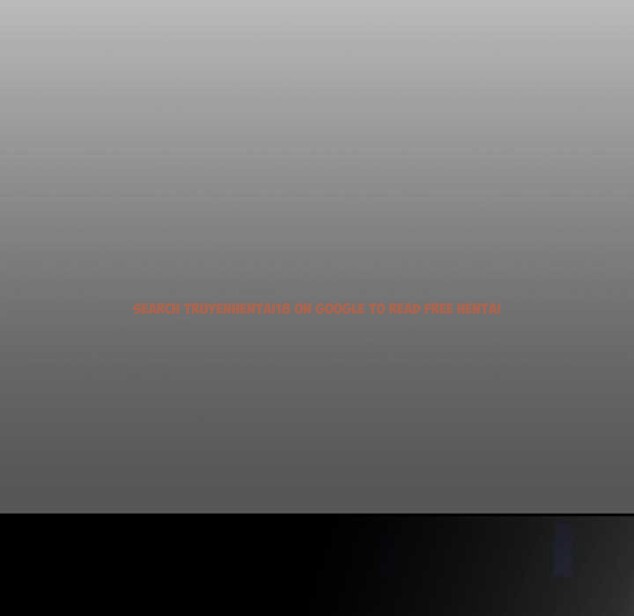 查看漫画大企業裏的小秘密/在大企業當廢柴 - 第46話 - tymanga.com中的3584609图片 查看漫画大企業裏的小秘密/在大企業當廢柴 - 第46話 - tymanga.com中的3584609图片