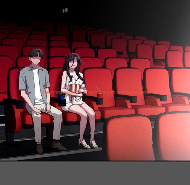 查看漫画大企業裏的小秘密/在大企業當廢柴 - 第46話 - tymanga.com中的3584610图片 查看漫画大企業裏的小秘密/在大企業當廢柴 - 第46話 - tymanga.com中的3584610图片