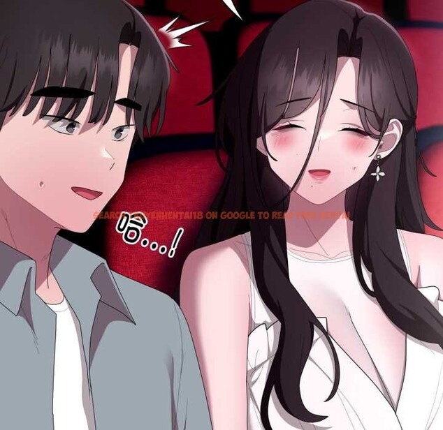 查看漫画大企業裏的小秘密/在大企業當廢柴 - 第46話 - tymanga.com中的3584614图片 查看漫画大企業裏的小秘密/在大企業當廢柴 - 第46話 - tymanga.com中的3584614图片