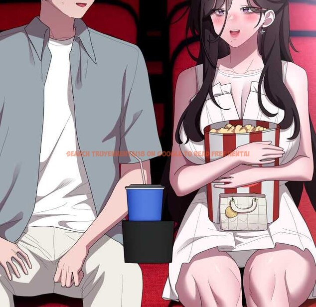 查看漫画大企業裏的小秘密/在大企業當廢柴 - 第46話 - tymanga.com中的3584617图片 查看漫画大企業裏的小秘密/在大企業當廢柴 - 第46話 - tymanga.com中的3584617图片