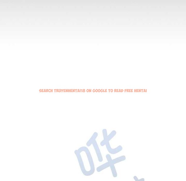 查看漫画大企業裏的小秘密/在大企業當廢柴 - 第46話 - tymanga.com中的3584625图片 查看漫画大企業裏的小秘密/在大企業當廢柴 - 第46話 - tymanga.com中的3584625图片