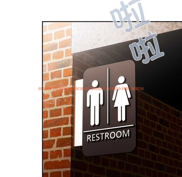 查看漫画大企業裏的小秘密/在大企業當廢柴 - 第46話 - tymanga.com中的3584626图片 查看漫画大企業裏的小秘密/在大企業當廢柴 - 第46話 - tymanga.com中的3584626图片