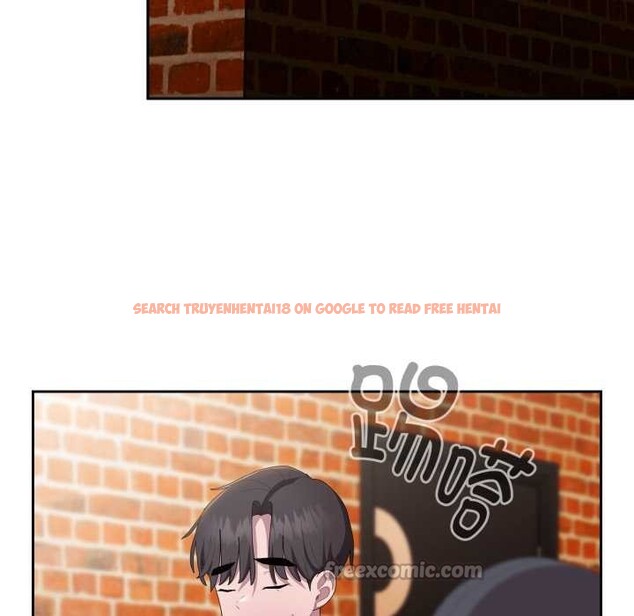 查看漫画大企業裏的小秘密/在大企業當廢柴 - 第46話 - tymanga.com中的3584627图片 查看漫画大企業裏的小秘密/在大企業當廢柴 - 第46話 - tymanga.com中的3584627图片