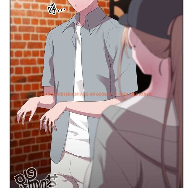 查看漫画大企業裏的小秘密/在大企業當廢柴 - 第46話 - tymanga.com中的3584628图片 查看漫画大企業裏的小秘密/在大企業當廢柴 - 第46話 - tymanga.com中的3584628图片