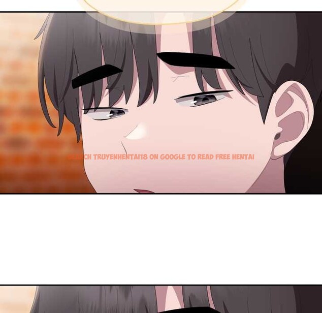 查看漫画大企業裏的小秘密/在大企業當廢柴 - 第46話 - tymanga.com中的3584630图片 查看漫画大企業裏的小秘密/在大企業當廢柴 - 第46話 - tymanga.com中的3584630图片