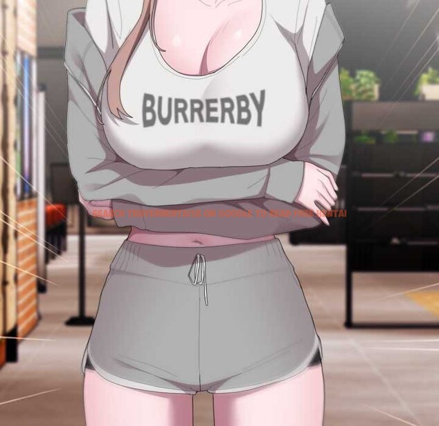 查看漫画大企業裏的小秘密/在大企業當廢柴 - 第46話 - tymanga.com中的3584633图片 查看漫画大企業裏的小秘密/在大企業當廢柴 - 第46話 - tymanga.com中的3584633图片