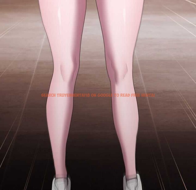 查看漫画大企業裏的小秘密/在大企業當廢柴 - 第46話 - tymanga.com中的3584634图片 查看漫画大企業裏的小秘密/在大企業當廢柴 - 第46話 - tymanga.com中的3584634图片