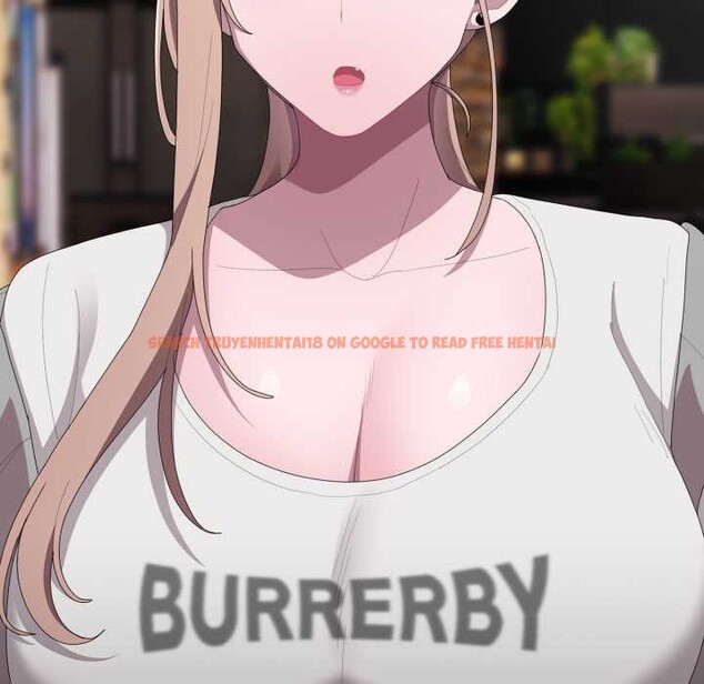 查看漫画大企業裏的小秘密/在大企業當廢柴 - 第46話 - tymanga.com中的3584637图片 查看漫画大企業裏的小秘密/在大企業當廢柴 - 第46話 - tymanga.com中的3584637图片