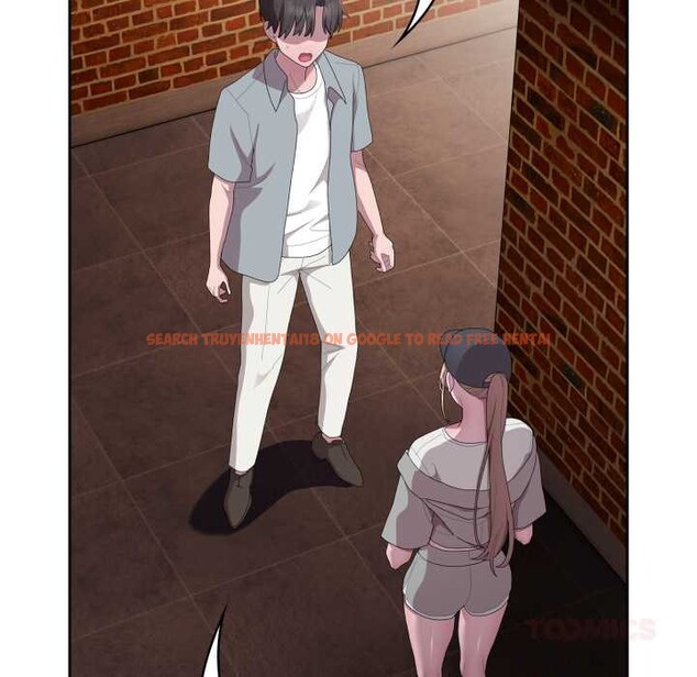 查看漫画大企業裏的小秘密/在大企業當廢柴 - 第46話 - tymanga.com中的3584639图片 查看漫画大企業裏的小秘密/在大企業當廢柴 - 第46話 - tymanga.com中的3584639图片