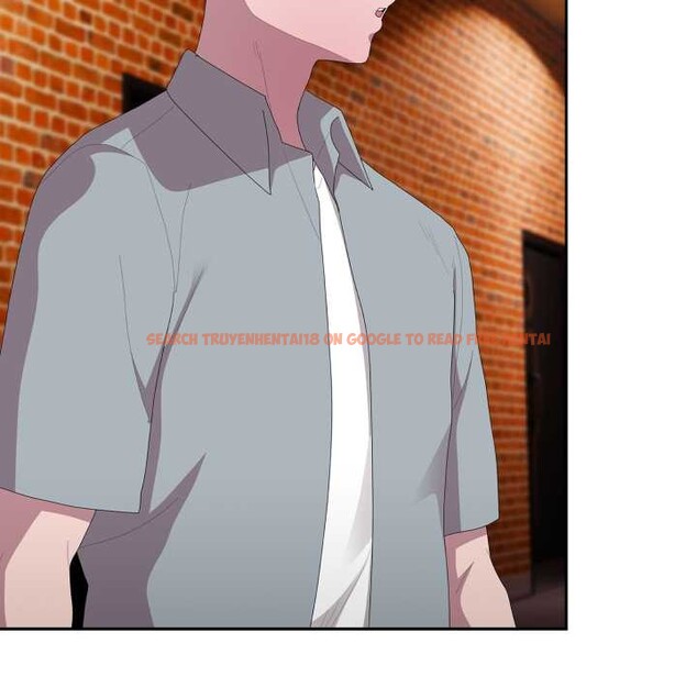 查看漫画大企業裏的小秘密/在大企業當廢柴 - 第46話 - tymanga.com中的3584642图片 查看漫画大企業裏的小秘密/在大企業當廢柴 - 第46話 - tymanga.com中的3584642图片