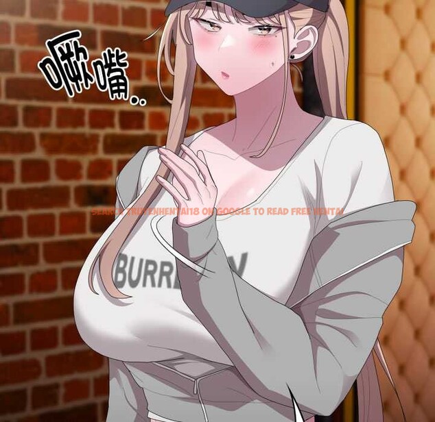 查看漫画大企業裏的小秘密/在大企業當廢柴 - 第46話 - tymanga.com中的3584644图片 查看漫画大企業裏的小秘密/在大企業當廢柴 - 第46話 - tymanga.com中的3584644图片