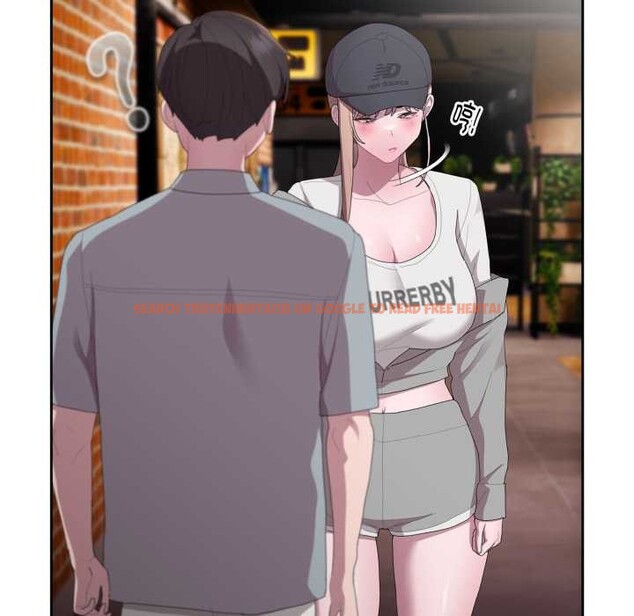 查看漫画大企業裏的小秘密/在大企業當廢柴 - 第46話 - tymanga.com中的3584646图片 查看漫画大企業裏的小秘密/在大企業當廢柴 - 第46話 - tymanga.com中的3584646图片