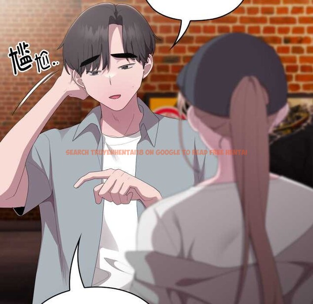 查看漫画大企業裏的小秘密/在大企業當廢柴 - 第46話 - tymanga.com中的3584648图片 查看漫画大企業裏的小秘密/在大企業當廢柴 - 第46話 - tymanga.com中的3584648图片