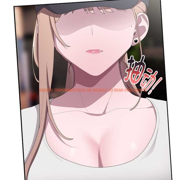 查看漫画大企業裏的小秘密/在大企業當廢柴 - 第46話 - tymanga.com中的3584650图片 查看漫画大企業裏的小秘密/在大企業當廢柴 - 第46話 - tymanga.com中的3584650图片