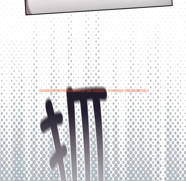 查看漫画大企業裏的小秘密/在大企業當廢柴 - 第46話 - tymanga.com中的3584651图片 查看漫画大企業裏的小秘密/在大企業當廢柴 - 第46話 - tymanga.com中的3584651图片