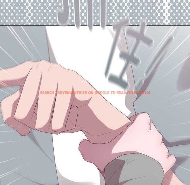 查看漫画大企業裏的小秘密/在大企業當廢柴 - 第46話 - tymanga.com中的3584652图片 查看漫画大企業裏的小秘密/在大企業當廢柴 - 第46話 - tymanga.com中的3584652图片