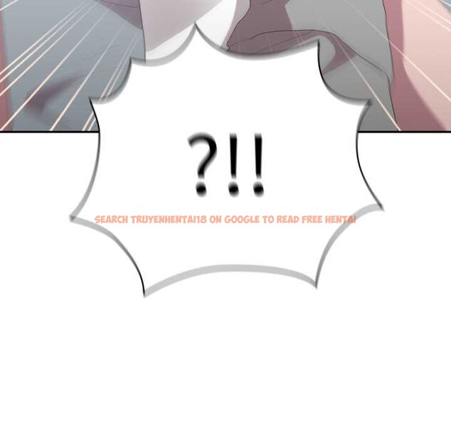 查看漫画大企業裏的小秘密/在大企業當廢柴 - 第46話 - tymanga.com中的3584653图片 查看漫画大企業裏的小秘密/在大企業當廢柴 - 第46話 - tymanga.com中的3584653图片