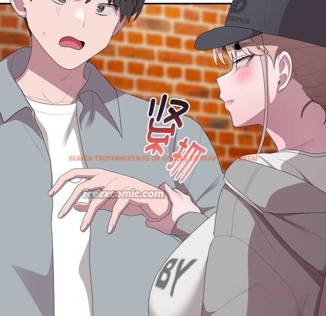 查看漫画大企業裏的小秘密/在大企業當廢柴 - 第46話 - tymanga.com中的3584655图片 查看漫画大企業裏的小秘密/在大企業當廢柴 - 第46話 - tymanga.com中的3584655图片