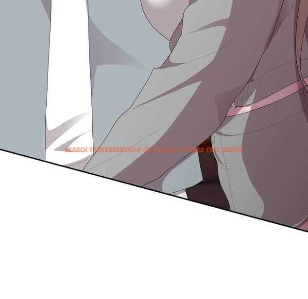 查看漫画大企業裏的小秘密/在大企業當廢柴 - 第46話 - tymanga.com中的3584656图片 查看漫画大企業裏的小秘密/在大企業當廢柴 - 第46話 - tymanga.com中的3584656图片