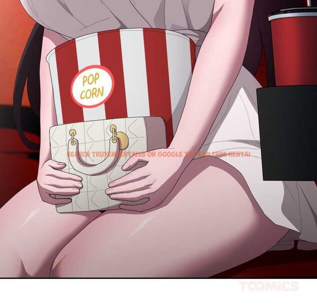 查看漫画大企業裏的小秘密/在大企業當廢柴 - 第46話 - tymanga.com中的3584663图片 查看漫画大企業裏的小秘密/在大企業當廢柴 - 第46話 - tymanga.com中的3584663图片