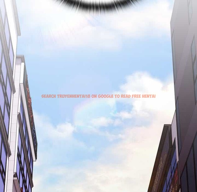 查看漫画大企業裏的小秘密/在大企業當廢柴 - 第46話 - tymanga.com中的3584665图片 查看漫画大企業裏的小秘密/在大企業當廢柴 - 第46話 - tymanga.com中的3584665图片