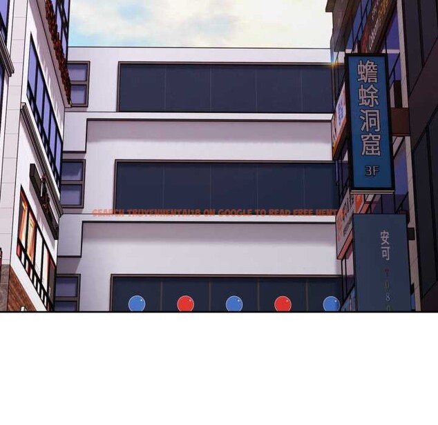 查看漫画大企業裏的小秘密/在大企業當廢柴 - 第46話 - tymanga.com中的3584666图片 查看漫画大企業裏的小秘密/在大企業當廢柴 - 第46話 - tymanga.com中的3584666图片