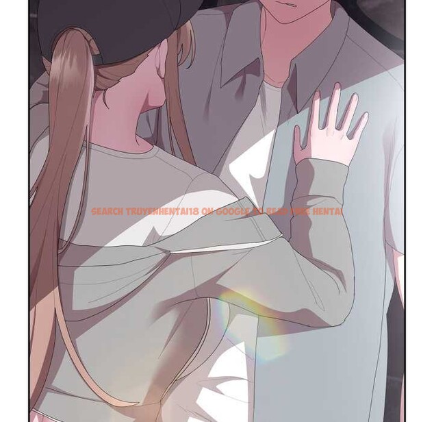 查看漫画大企業裏的小秘密/在大企業當廢柴 - 第46話 - tymanga.com中的3584668图片 查看漫画大企業裏的小秘密/在大企業當廢柴 - 第46話 - tymanga.com中的3584668图片