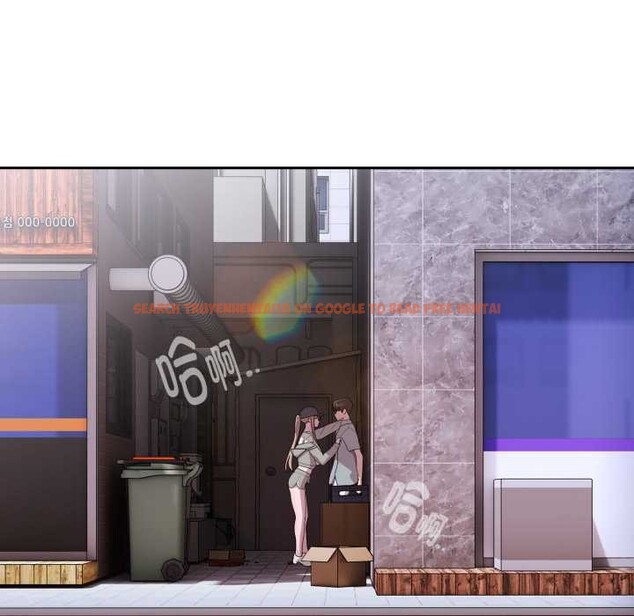 查看漫画大企業裏的小秘密/在大企業當廢柴 - 第46話 - tymanga.com中的3584670图片 查看漫画大企業裏的小秘密/在大企業當廢柴 - 第46話 - tymanga.com中的3584670图片