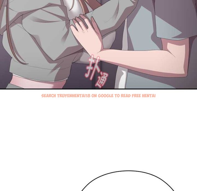 查看漫画大企業裏的小秘密/在大企業當廢柴 - 第46話 - tymanga.com中的3584673图片 查看漫画大企業裏的小秘密/在大企業當廢柴 - 第46話 - tymanga.com中的3584673图片