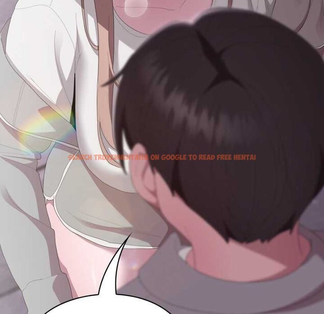 查看漫画大企業裏的小秘密/在大企業當廢柴 - 第46話 - tymanga.com中的3584675图片 查看漫画大企業裏的小秘密/在大企業當廢柴 - 第46話 - tymanga.com中的3584675图片