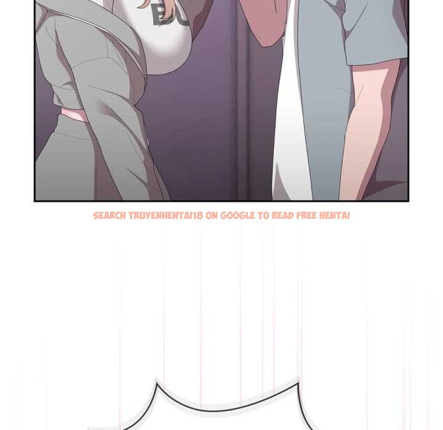 查看漫画大企業裏的小秘密/在大企業當廢柴 - 第46話 - tymanga.com中的3584678图片 查看漫画大企業裏的小秘密/在大企業當廢柴 - 第46話 - tymanga.com中的3584678图片