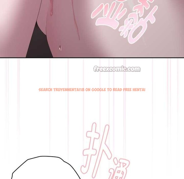 查看漫画大企業裏的小秘密/在大企業當廢柴 - 第46話 - tymanga.com中的3584683图片 查看漫画大企業裏的小秘密/在大企業當廢柴 - 第46話 - tymanga.com中的3584683图片