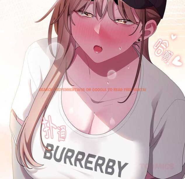 查看漫画大企業裏的小秘密/在大企業當廢柴 - 第46話 - tymanga.com中的3584695图片 查看漫画大企業裏的小秘密/在大企業當廢柴 - 第46話 - tymanga.com中的3584695图片