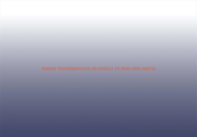 查看漫画大企業裏的小秘密/在大企業當廢柴 - 第47話 - tymanga.com中的3608464图片