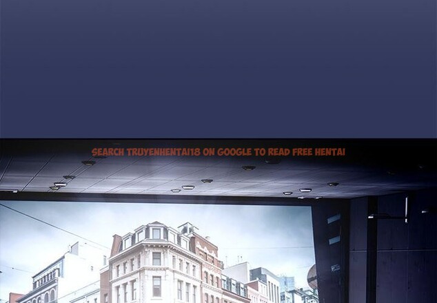 查看漫画大企業裏的小秘密/在大企業當廢柴 - 第47話 - tymanga.com中的3608465图片