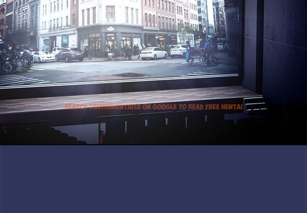 查看漫画大企業裏的小秘密/在大企業當廢柴 - 第47話 - tymanga.com中的3608466图片