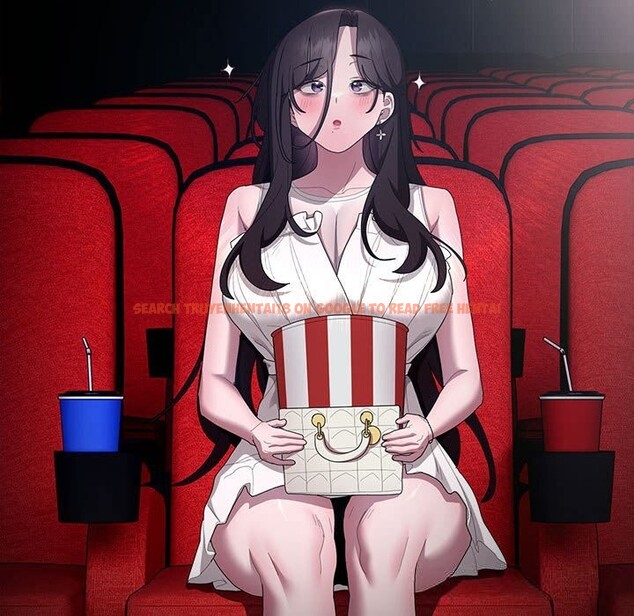 查看漫画大企業裏的小秘密/在大企業當廢柴 - 第47話 - tymanga.com中的3608468图片