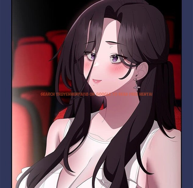 查看漫画大企業裏的小秘密/在大企業當廢柴 - 第47話 - tymanga.com中的3608471图片