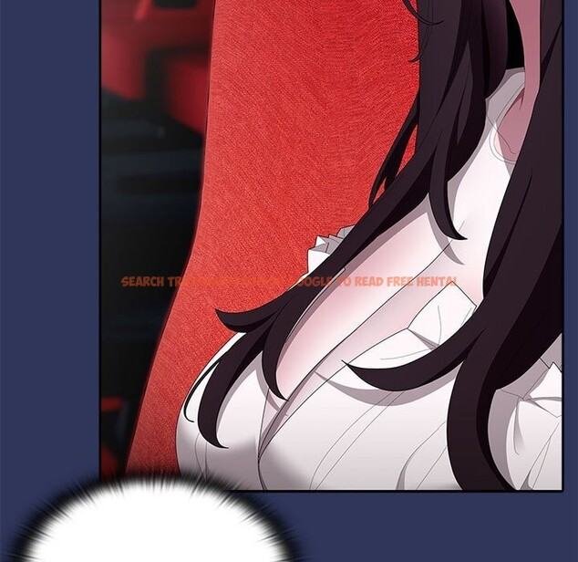 查看漫画大企業裏的小秘密/在大企業當廢柴 - 第47話 - tymanga.com中的3608474图片