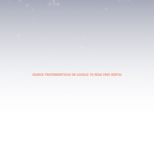 查看漫画大企業裏的小秘密/在大企業當廢柴 - 第47話 - tymanga.com中的3608484图片