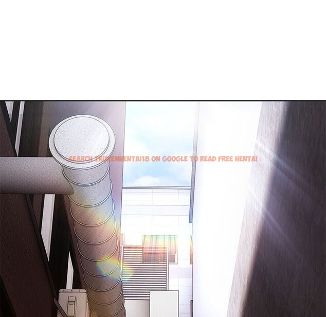 查看漫画大企業裏的小秘密/在大企業當廢柴 - 第47話 - tymanga.com中的3608486图片