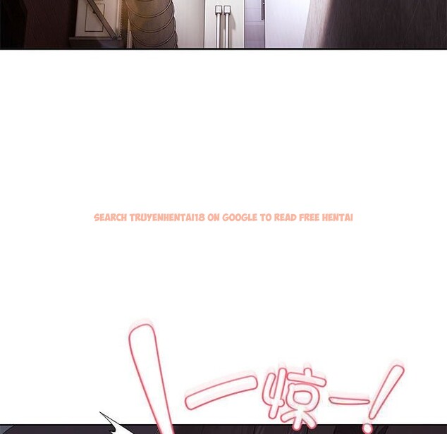 查看漫画大企業裏的小秘密/在大企業當廢柴 - 第47話 - tymanga.com中的3608487图片